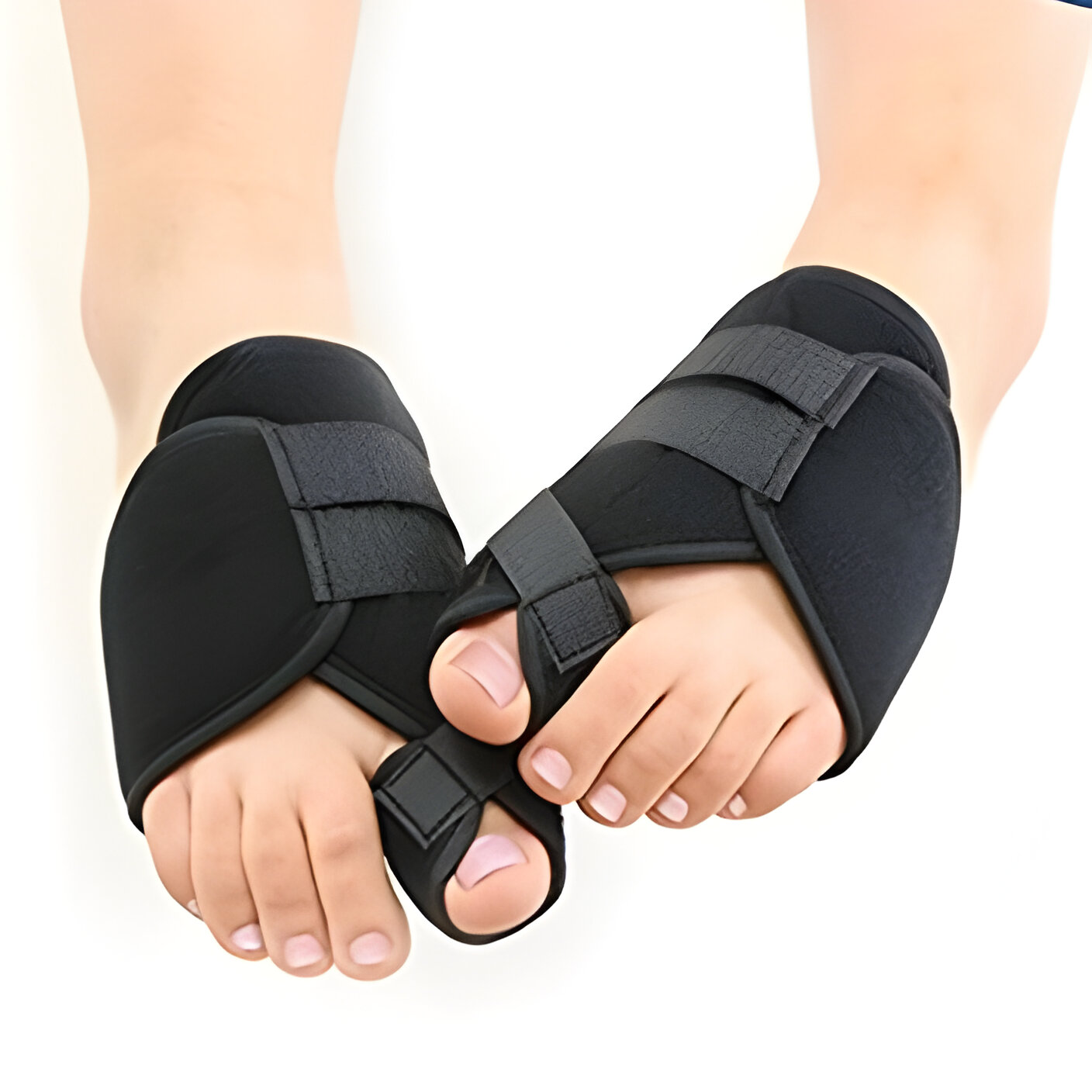 Hallux Valgus Splint Atulit Ventures